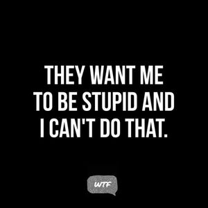 Meet your Posher, Ora